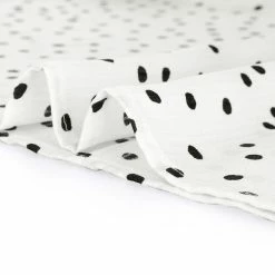 Allegra K Women's Ruffle Trim Polka Dots Blouse Long Sleeve Back Bow Tie Cute Top Shirt 55 Allegra K Women's Ruffle Trim Polka Dots Blouse Long Sleeve Back Bow Tie Cute Top Shirt