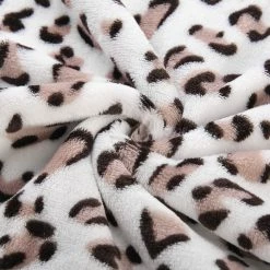 Allegra K Winter Flannel Pajama Sets For Women Cute Printed Long Sleeve Nightwear Top And Pants Loungewear Soft Sleepwears 105 Allegra K Winter Flannel Pajama Sets For Women Cute Printed Long Sleeve Nightwear Top And Pants Loungewear Soft Sleepwears