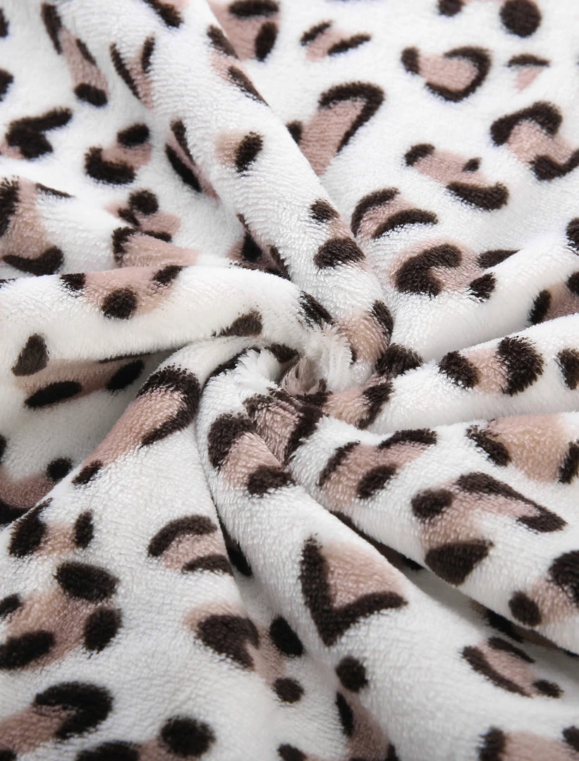 Allegra K Winter Flannel Pajama Sets For Women Cute Printed Long Sleeve Nightwear Top And Pants Loungewear Soft Sleepwears 51 Allegra K Winter Flannel Pajama Sets For Women Cute Printed Long Sleeve Nightwear Top And Pants Loungewear Soft Sleepwears