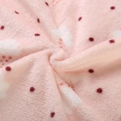 Allegra K Winter Flannel Pajama Sets For Women Cute Printed Long Sleeve Nightwear Top And Pants Loungewear Soft Sleepwears 93 Allegra K Winter Flannel Pajama Sets For Women Cute Printed Long Sleeve Nightwear Top And Pants Loungewear Soft Sleepwears