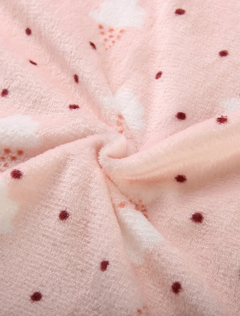 Allegra K Winter Flannel Pajama Sets For Women Cute Printed Long Sleeve Nightwear Top And Pants Loungewear Soft Sleepwears 39 Allegra K Winter Flannel Pajama Sets For Women Cute Printed Long Sleeve Nightwear Top And Pants Loungewear Soft Sleepwears