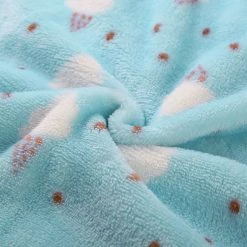 Allegra K Winter Flannel Pajama Sets For Women Cute Printed Long Sleeve Nightwear Top And Pants Loungewear Soft Sleepwears 99 Allegra K Winter Flannel Pajama Sets For Women Cute Printed Long Sleeve Nightwear Top And Pants Loungewear Soft Sleepwears