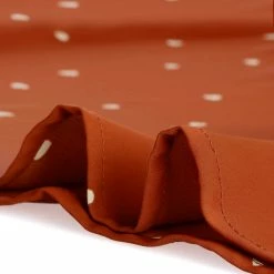 Allegra K Ruffle Peter Pan Collar Long Sleeve Sweet Casual Blouse 80 Allegra K Ruffle Peter Pan Collar Long Sleeve Sweet Casual Blouse