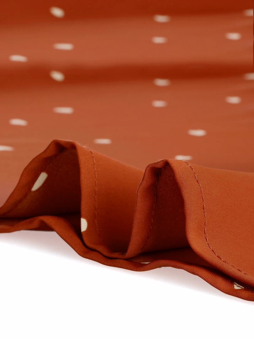 Allegra K Ruffle Peter Pan Collar Long Sleeve Sweet Casual Blouse 9 Allegra K Ruffle Peter Pan Collar Long Sleeve Sweet Casual Blouse