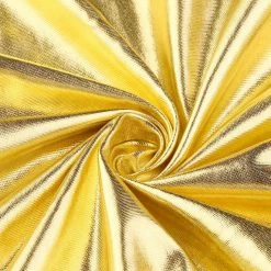 Allegra K Holographic Lightweight Bomber Jacket