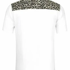 Allegra K 1310 8838 Men Summer Floral Print Pocket Short Sleeve Button Down Hawaiian Shirt 116 Allegra K 1310 8838 Men Summer Floral Print Pocket Short Sleeve Button Down Hawaiian Shirt