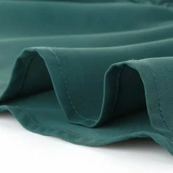 Allegra K Women's Ruffle Flutter Sleeve Pleated Frill Collar Peplum Blouse Top 49 Allegra K Women's Ruffle Flutter Sleeve Pleated Frill Collar Peplum Blouse Top