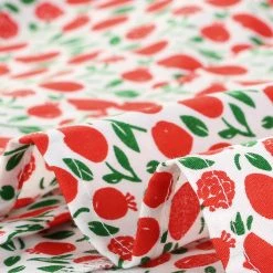 Allegra K Women's Printed Puff Sleeve Camp Collar Button Closure Knot Crop Tops 25 Allegra K Women's Printed Puff Sleeve Camp Collar Button Closure Knot Crop Tops