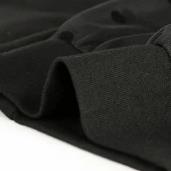 Allegra K Women's Retro Square Neck Blouse Slim Fit Semi Sheer 3/4 Mesh Sleeve Tops