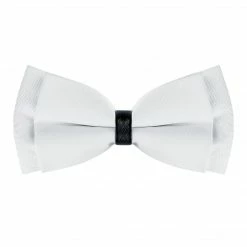 Allegra K Formal Solid Adjustable Straps Pre-Tied Bow Ties For Women Men Bowties Accessories 89 Allegra K Formal Solid Adjustable Straps Pre-Tied Bow Ties For Women Men Bowties Accessories