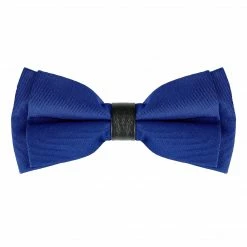 Allegra K Formal Solid Adjustable Straps Pre-Tied Bow Ties For Women Men Bowties Accessories 69 Allegra K Formal Solid Adjustable Straps Pre-Tied Bow Ties For Women Men Bowties Accessories