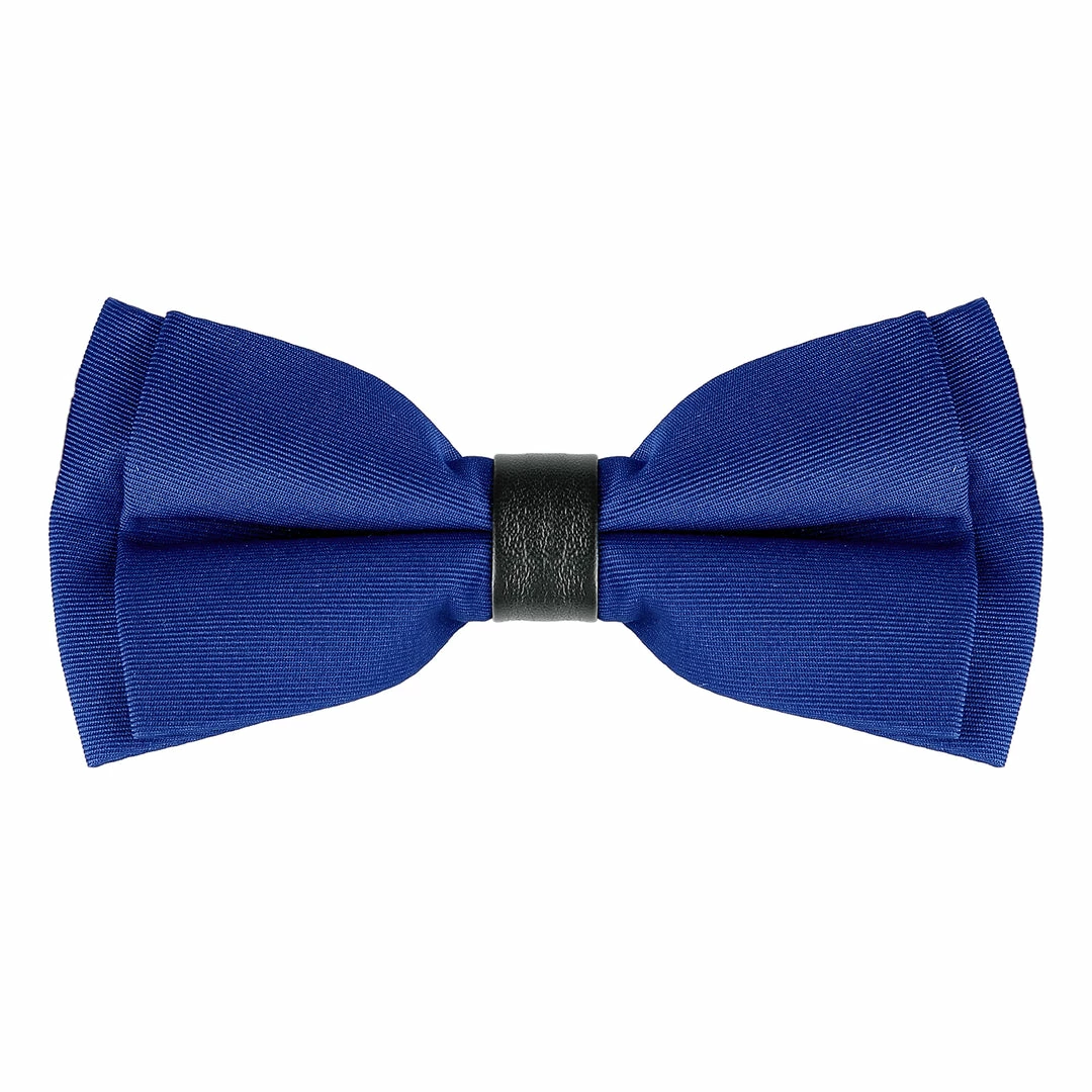 Allegra K Formal Solid Adjustable Straps Pre-Tied Bow Ties For Women Men Bowties Accessories 24 Allegra K Formal Solid Adjustable Straps Pre-Tied Bow Ties For Women Men Bowties Accessories