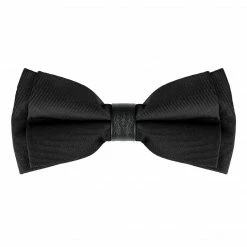 Allegra K Formal Solid Adjustable Straps Pre-Tied Bow Ties For Women Men Bowties Accessories 54 Allegra K Formal Solid Adjustable Straps Pre-Tied Bow Ties For Women Men Bowties Accessories