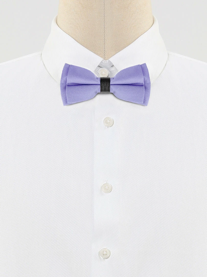 Allegra K Formal Solid Adjustable Straps Pre-Tied Bow Ties For Women Men Bowties Accessories 15 Allegra K Formal Solid Adjustable Straps Pre-Tied Bow Ties For Women Men Bowties Accessories