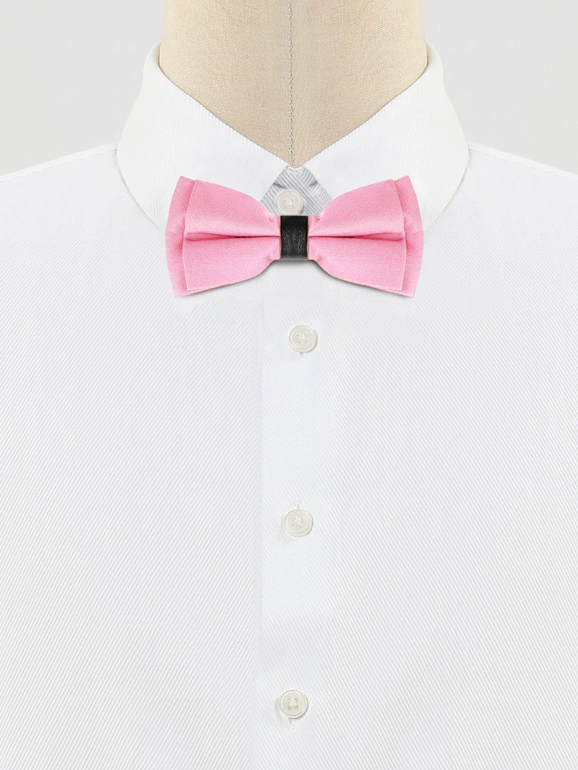 Allegra K Formal Solid Adjustable Straps Pre-Tied Bow Ties For Women Men Bowties Accessories 35 Allegra K Formal Solid Adjustable Straps Pre-Tied Bow Ties For Women Men Bowties Accessories