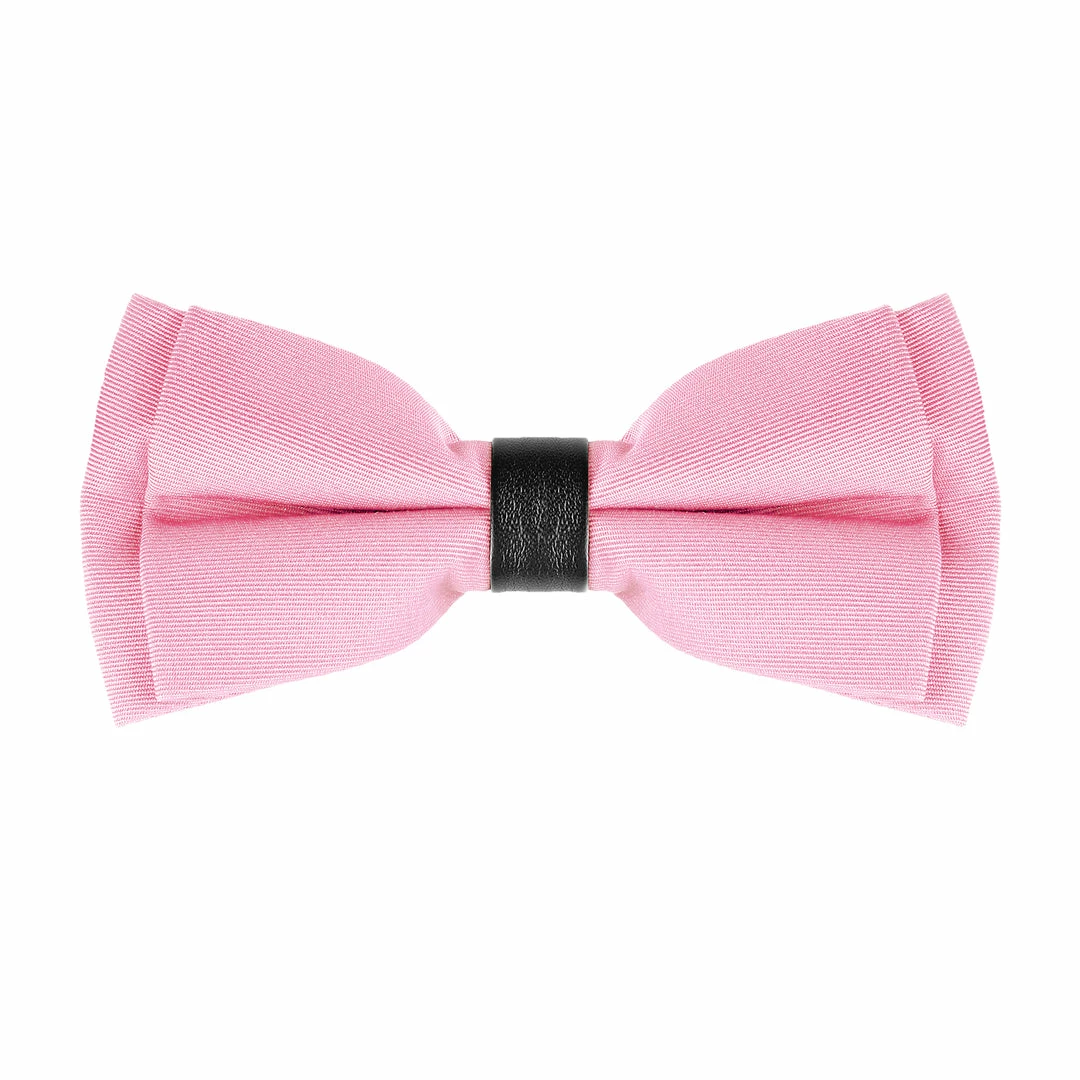 Allegra K Formal Solid Adjustable Straps Pre-Tied Bow Ties For Women Men Bowties Accessories 34 Allegra K Formal Solid Adjustable Straps Pre-Tied Bow Ties For Women Men Bowties Accessories