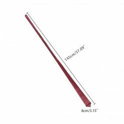 Allegra K Classic Solid Grid Patterned Necktie Formal Dress Neckwear Business Check Ties For Men