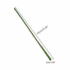 Allegra K Accessories Classic Self-Tied Stripe Necktie Skinny Tie Slim Ties For Women Men