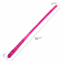 Allegra K Sequined Sparkle Shiny Tie Halloween Costumes Parties Neckwear For Men Women