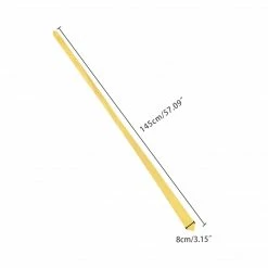 Allegra K Classic Polka Dots Formal Casual Ties Wedding Dotted Self Tie Business Suits Necktie For Men 62 Allegra K Classic Polka Dots Formal Casual Ties Wedding Dotted Self Tie Business Suits Necktie For Men