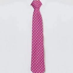 Allegra K Classic Polka Dots Formal Casual Ties Wedding Dotted Self Tie Business Suits Necktie For Men 75 Allegra K Classic Polka Dots Formal Casual Ties Wedding Dotted Self Tie Business Suits Necktie For Men