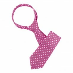 Allegra K Classic Polka Dots Formal Casual Ties Wedding Dotted Self Tie Business Suits Necktie For Men 74 Allegra K Classic Polka Dots Formal Casual Ties Wedding Dotted Self Tie Business Suits Necktie For Men