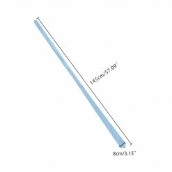 Allegra K Classic Polka Dots Formal Casual Ties Wedding Dotted Self Tie Business Suits Necktie For Men 67 Allegra K Classic Polka Dots Formal Casual Ties Wedding Dotted Self Tie Business Suits Necktie For Men