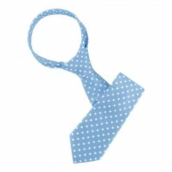 Allegra K Classic Polka Dots Formal Casual Ties Wedding Dotted Self Tie Business Suits Necktie For Men 64 Allegra K Classic Polka Dots Formal Casual Ties Wedding Dotted Self Tie Business Suits Necktie For Men