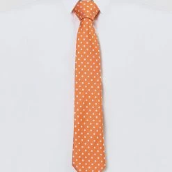 Allegra K Classic Polka Dots Formal Casual Ties Wedding Dotted Self Tie Business Suits Necktie For Men 70 Allegra K Classic Polka Dots Formal Casual Ties Wedding Dotted Self Tie Business Suits Necktie For Men