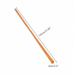 Allegra K Classic Polka Dots Formal Casual Ties Wedding Dotted Self Tie Business Suits Necktie For Men 72 Allegra K Classic Polka Dots Formal Casual Ties Wedding Dotted Self Tie Business Suits Necktie For Men