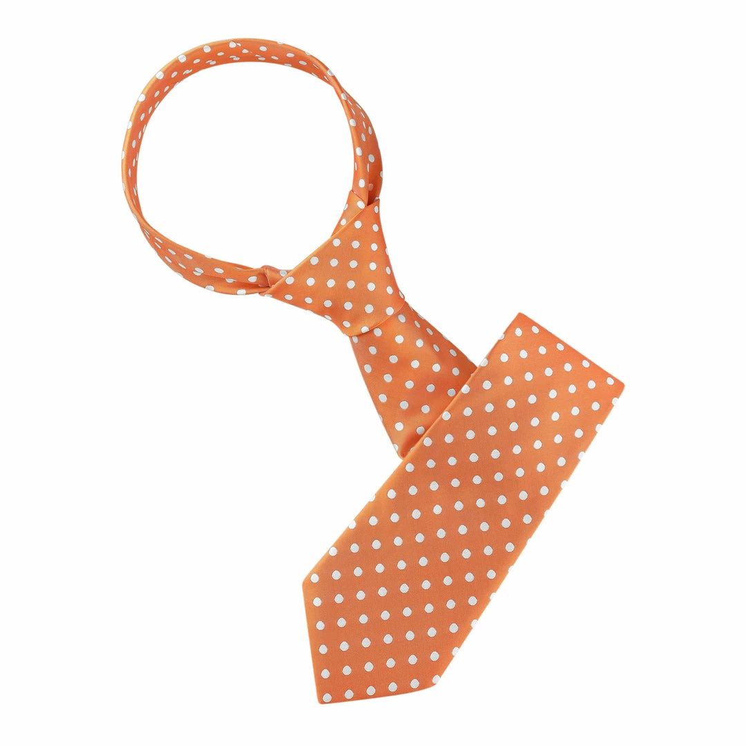 Allegra K Classic Polka Dots Formal Casual Ties Wedding Dotted Self Tie Business Suits Necktie For Men 24 Allegra K Classic Polka Dots Formal Casual Ties Wedding Dotted Self Tie Business Suits Necktie For Men