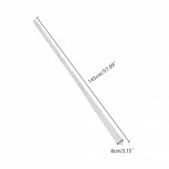 Allegra K Classic Polka Dots Formal Casual Ties Wedding Dotted Self Tie Business Suits Necktie For Men 82 Allegra K Classic Polka Dots Formal Casual Ties Wedding Dotted Self Tie Business Suits Necktie For Men