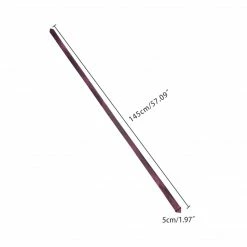 Allegra K Accessories Fashion Polka Dots Formal Casual Narrow Slim Ties Self Tie Business Necktie For Men