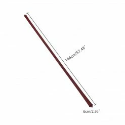 Allegra K Men's Pocket Square Necktie Bowtie Classic Polka Dots Tie Set Accessories