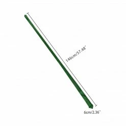 Allegra K Men's Pocket Square Necktie Bowtie Classic Polka Dots Tie Set Accessories