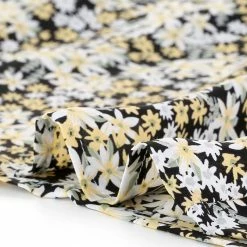 Allegra K Women's Peter Pan Collar Floral Dress Bow Tie Short Sleeve Summe Dresses 51 Allegra K Women's Peter Pan Collar Floral Dress Bow Tie Short Sleeve Summe Dresses