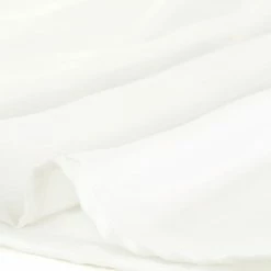 Allegra K Women's Work Office Top Blouse Ruffle Neck Long Sleeve Ribbon Button Down Shirt 15 Allegra K Women's Work Office Top Blouse Ruffle Neck Long Sleeve Ribbon Button Down Shirt