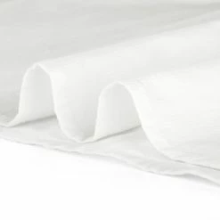 Allegra K Women's Elegant Work Office Blouse Long Sleeve Pleated Tie Neck Top Shirt 51 Allegra K Women's Elegant Work Office Blouse Long Sleeve Pleated Tie Neck Top Shirt