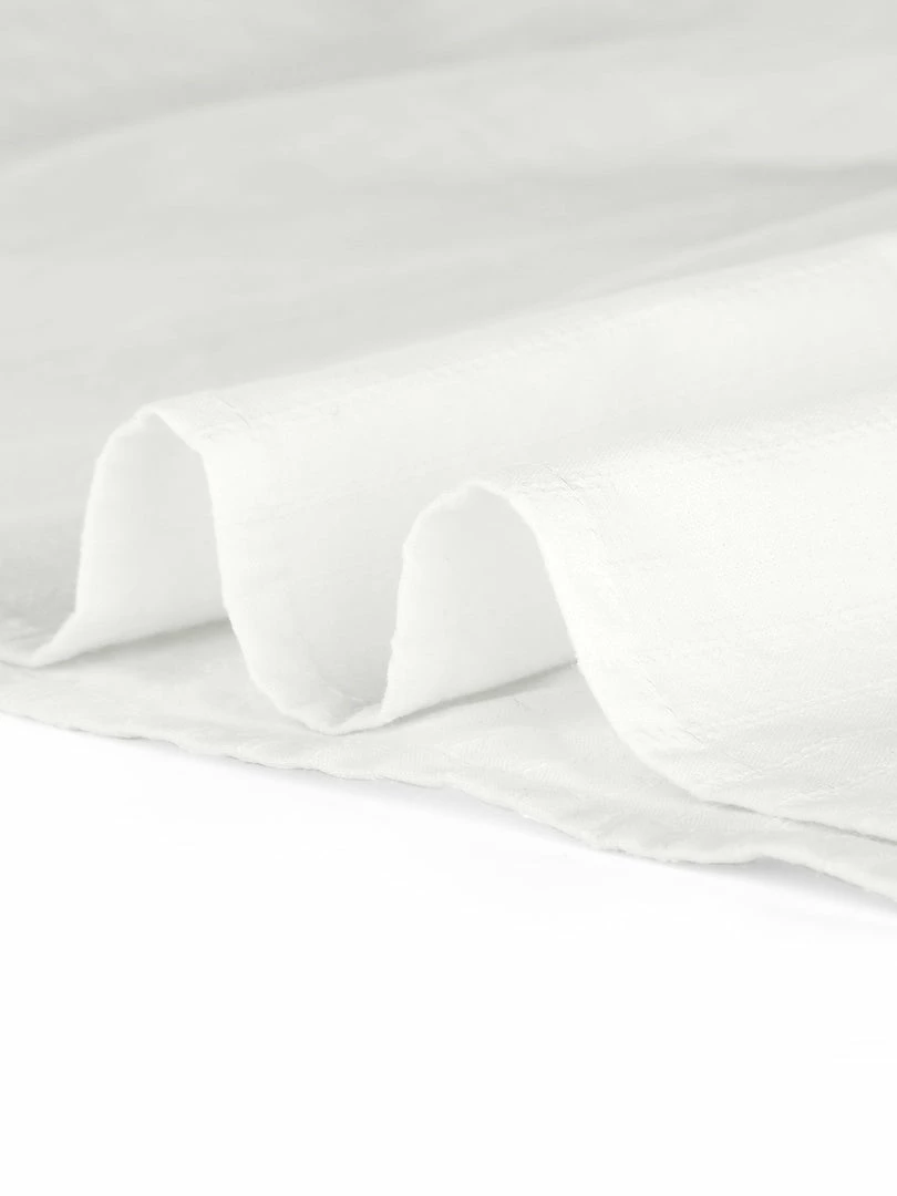 Allegra K Women's Elegant Work Office Blouse Long Sleeve Pleated Tie Neck Top Shirt 15 Allegra K Women's Elegant Work Office Blouse Long Sleeve Pleated Tie Neck Top Shirt