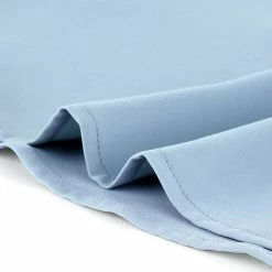 Allegra K Women's Ruffled Sleeveless Vintage Blouses Tops