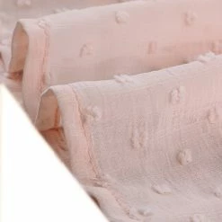 Allegra K Women's Ruffle Tie Neck Sleeveless A-line Solid Color Chiffon Dress