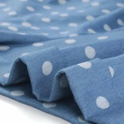 Allegra K Women's Half Placket Spaghetti Straps Mini Chambray Romper Jumpsuit 25 Allegra K Women's Half Placket Spaghetti Straps Mini Chambray Romper Jumpsuit