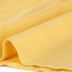 Allegra K Women's Button Down Cotton Raglan Short Sleeve Belted Shirt Utility Dress