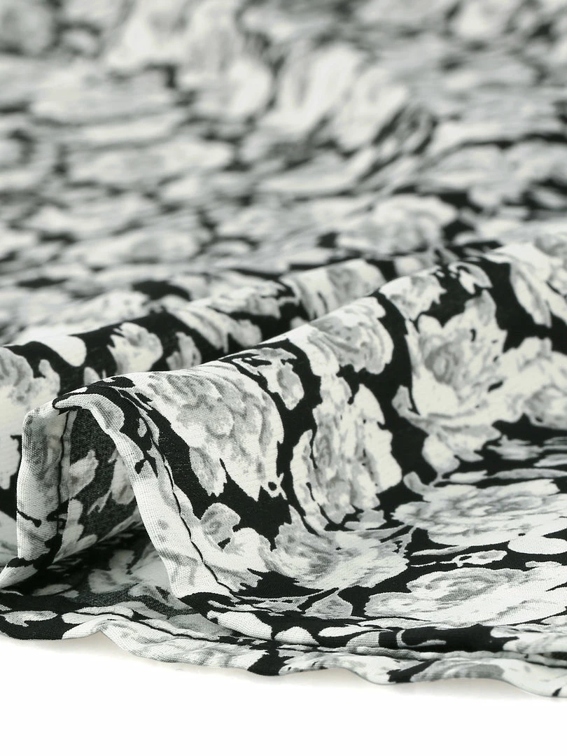 Allegra K Women's Long Sleeve Floral Chiffon Button Shawl Collar Spring Work Shirt Top Blouse 9 Allegra K Women's Long Sleeve Floral Chiffon Button Shawl Collar Spring Work Shirt Top Blouse