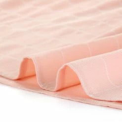 Allegra K Women's Plaid Long Sleeve Half Placket Contrast Point Collar Shirt Dress