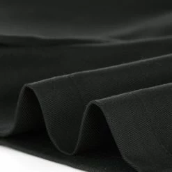 Allegra K Women's Button Decor Front High Waisted Pocket Casual Mini Shorts