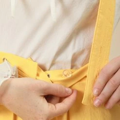 Allegra K Women's Suspender Braces Skirts Elastic Waist Overall Dress 15 Allegra K Women's Suspender Braces Skirts Elastic Waist Overall Dress