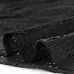 Allegra K Women's 3/4 Lantern Sleeve Semi Sheer Vintage Lace Tops 55 Allegra K Women's 3/4 Lantern Sleeve Semi Sheer Vintage Lace Tops