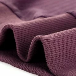 Allegra K Ribbed Pullover Sweater With Lantern Sleeves Women 99 Allegra K Ribbed Pullover Sweater With Lantern Sleeves Women