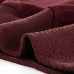 Allegra K Ribbed Pullover Sweater With Lantern Sleeves Women 111 Allegra K Ribbed Pullover Sweater With Lantern Sleeves Women